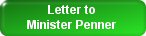 Letter to Minister Penner