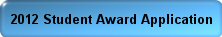 Student Award