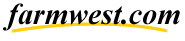 farwest logo