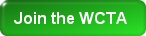 Join the WCTA