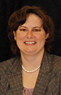 Dena Gent