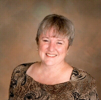 Karen Hounsome
