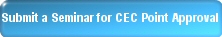 Submit a Seminar for CEC Point Approval