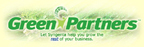 green partners logo