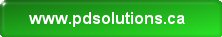 PDSolutions